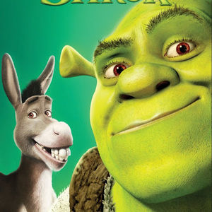 Meet your Posher, Lucas